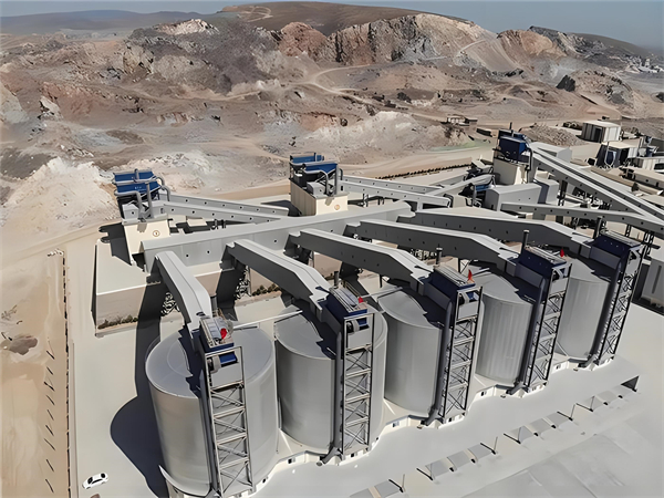 山根镇水泥钢板仓